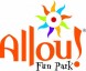 Allou! LOGO__300dpi