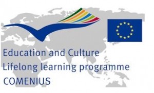 Comenius_logo