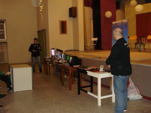 dsc07718