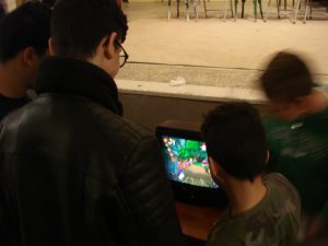 dsc07733