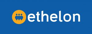 ethelonlogo_horizontal