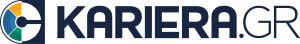 kariera_logo_rgb
