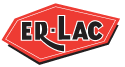 logo-erlac